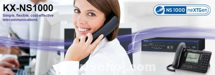 PA System Bangladesh - Sound System Bangladesh